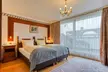 FF&E Hotel Bavaria - Second Medium