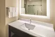 La Quinta Inn & Suites by Wyndham Milledgeville - Second Medium