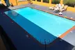 Americas Best Value Inn Denham Springs Baton Rouge - Second Medium