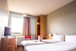 ibis Colmar Est - Second Medium