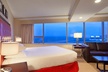 Boardwalk Resorts Atlantic Palace - Second Medium