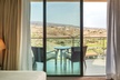 Salobre Hotel Resort & Serenity - Second Medium