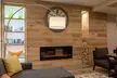 Country Inn & Suites by Radisson, Anderson, SC - Second Medium