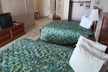 The Seascape Inn - Second Medium