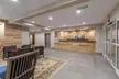Country Inn & Suites by Radisson, Anderson, SC - Second Medium