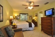 Tropical Beach Resorts - Second Medium