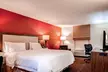 Hampton Inn St. Joseph - Second Medium