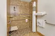 Microtel Inn & Suites by Wyndham Cheyenne - Second Medium