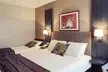 Mercure Cabourg Hôtel & Spa - Second Medium