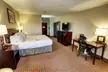 Clarion Hotel Convention Center - Second Medium