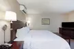 Hampton Inn & Suites Oakland Airport-Alameda - Second Medium