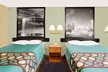 Super 8 by Wyndham Macomb - Second Medium