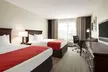 Country Inn & Suites by Radisson, Kansas City at Village West, KS - Second Medium