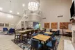 Homewood Suites by Hilton Greensboro - Second Medium