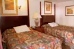 Executive Inn & Suites - Second Medium