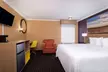 Days Inn by Wyndham Anderson IN - Second Medium