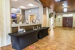 Quality Inn & Suites Downtown - Second Medium