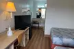 Motel 6 Odessa, TX - Second Medium