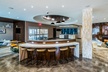 Cambria Hotel Ocean City - Bayfront - Second Medium