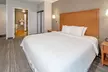 Hampton Inn & Suites Nashville-Vanderbilt-Elliston Place - Second Medium