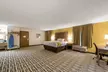 Quality Inn Michigan City South - Second Medium