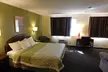 Days Inn by Wyndham Lexington NE - Second Medium