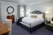 Colgate Inn - Second Medium
