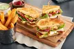 Courtyard® by Marriott® Fort Lauderdale City of Plantation - Second Medium