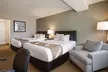 Quality Inn & Suites - Second Medium