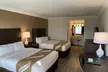 Quality Inn Long Beach - Signal Hill - Second Medium