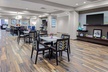Hampton Inn Cranbury - Second Medium