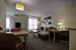 Residence Inn Atlantic City Airport Egg Harbor Township - Second Medium
