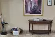 Quality Inn & Suites Eldridge Davenport North - Second Medium