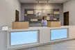 Holiday Inn Express Hotel & Suites Waycross by IHG - Second Medium