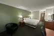 College Inn - Second Medium