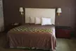 American Inn - Second Medium