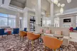 Hilton Garden Inn Indianapolis Northwest - Second Medium