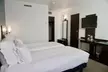 Golden Tulip Roissy Saint Witz - Second Medium