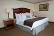 Holiday Hill Inn & Suites - Second Medium