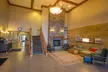 Country Inn & Suites by Radisson, Portage, IN - Second Medium