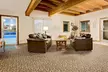Howard Johnson by Wyndham Gothenburg - Second Medium