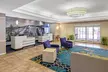 La Quinta Inn & Suites by Wyndham Ruidoso Downs - Second Medium