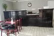 Shiloh Inn - Second Medium