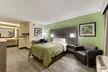 Quality Inn Airport - Southeast - Second Medium