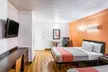 Motel 6 Euless, TX - DFW West - Second Medium