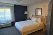 Spark by Hilton Grapevine DFW North - Second Medium