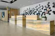 AC Hotel by Marriott San Juan Condado - Second Medium