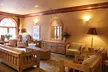 Banff Caribou Lodge and Spa - Second Medium