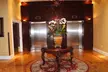 Owner Rentals at Pelican Grand Beach Resort - Second Medium