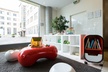 Novotel Vilnius Centre - Second Medium